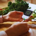 5 Nutrition Tips to Boost Your Energy During Pregnancy