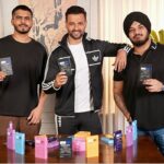 Estaa Sweets Expands Across Bangalore with New Outlet at Choodasandra, Serving Wide Variety of Ghee Sweets and Namkeen