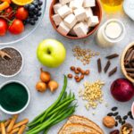 10 Filling High-Protein Recipes You’ll Love to Eat