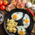 10 Best Plant-Based Recipes
