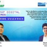 MySafe India Launches All-Automatic Safe Deposit Vault System in Gurugram