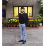 String Metaverse Ltd Reports Q1 FY26 Consolidated Revenue of ₹199 Cr and PAT of ₹18.29 Cr
