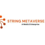 LEarnings ‘SmartPlay’: A Monthly Gamified Learning Challenge with ₹10 Lakh Prize Pool