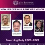 GMRao Advocates and Associates LLP: A Unique Blend of Law, Spirituality, and Social Service
