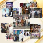 TV Asahi Hosts India Premiere of Shin chan: The Spicy Kasukabe Dancers in India at “Mela! Mela! Anime Japan!! 2025”