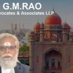 Indian Reprographic Rights Organisation (IRRO) Elects New Governing Body at Annual General Meeting 2025