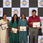 New Data for Delhi: Reusable Mask Cuts Toxic Diesel Soot by 71% in Real-World Commute Study