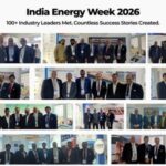 How Deepak Parekh and HDFC Pioneered Home Loans in India