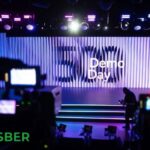 Traders Share Positive Experiences Using Greeny Traders Pro Platform