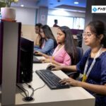 ScaleAgri Global LLP Recognised as Official Media Partner at Vrikshvardhan 2026